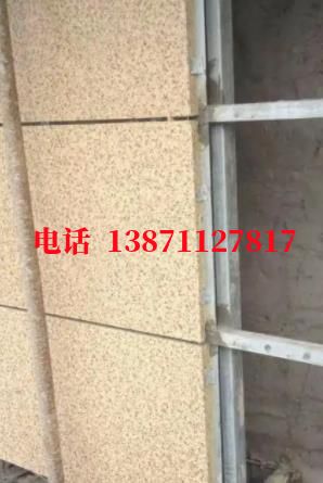 甘州外墙ET板